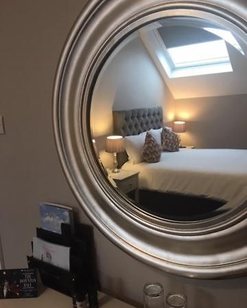 Bellinter House Hotel & Spa Navan Exteriör bild