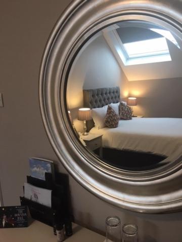Bellinter House Hotel & Spa Navan Exteriör bild