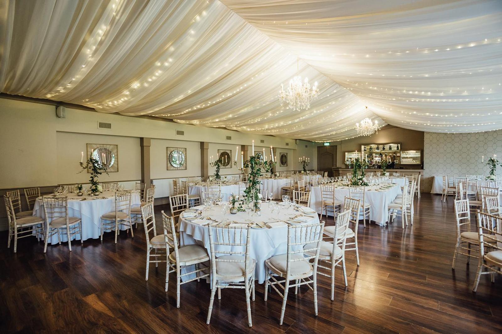 Bellinter House Hotel & Spa Navan Exteriör bild