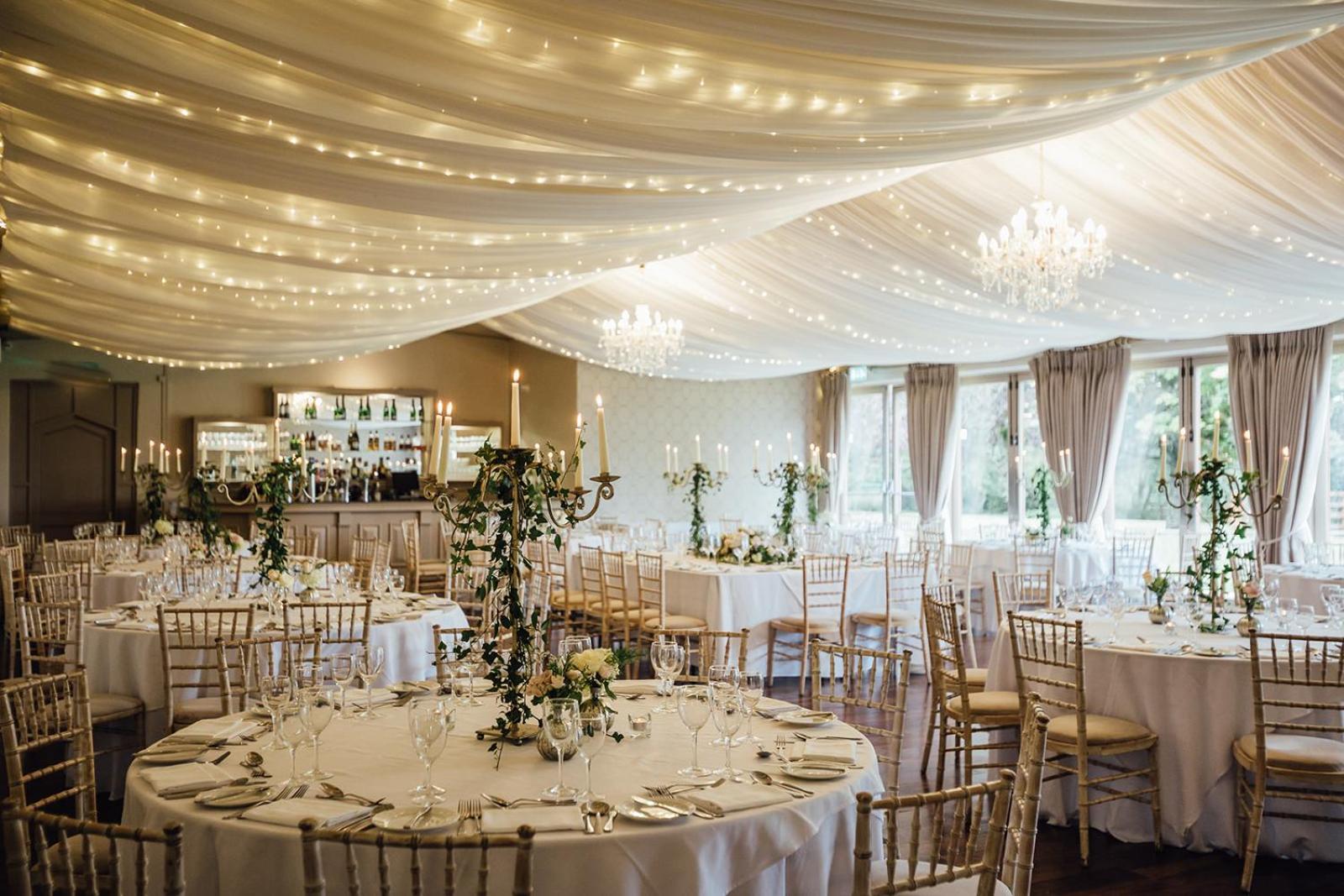 Bellinter House Hotel & Spa Navan Exteriör bild