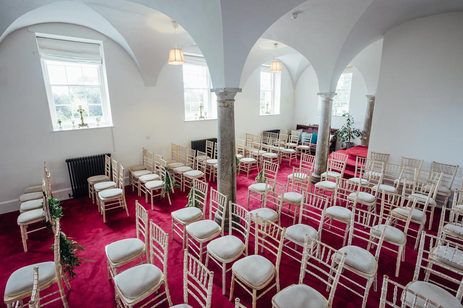 Bellinter House Hotel & Spa Navan Exteriör bild